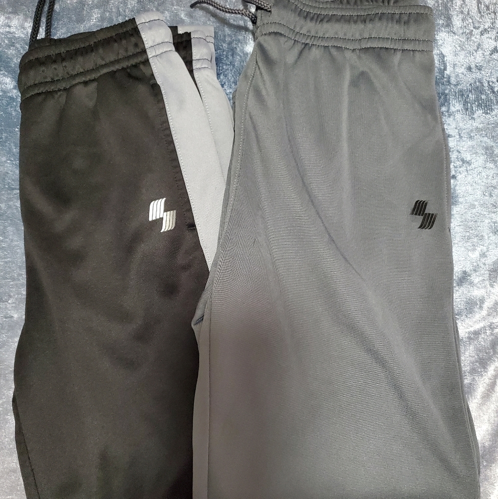 Bundle Boy's Size XL